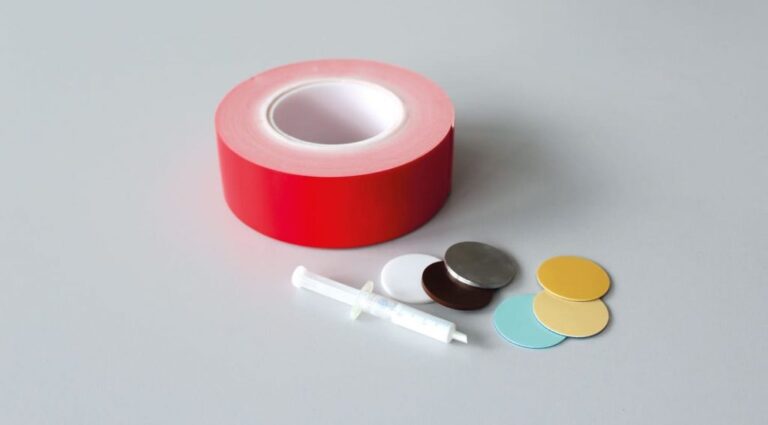 Тепловой анализатор TIM L58